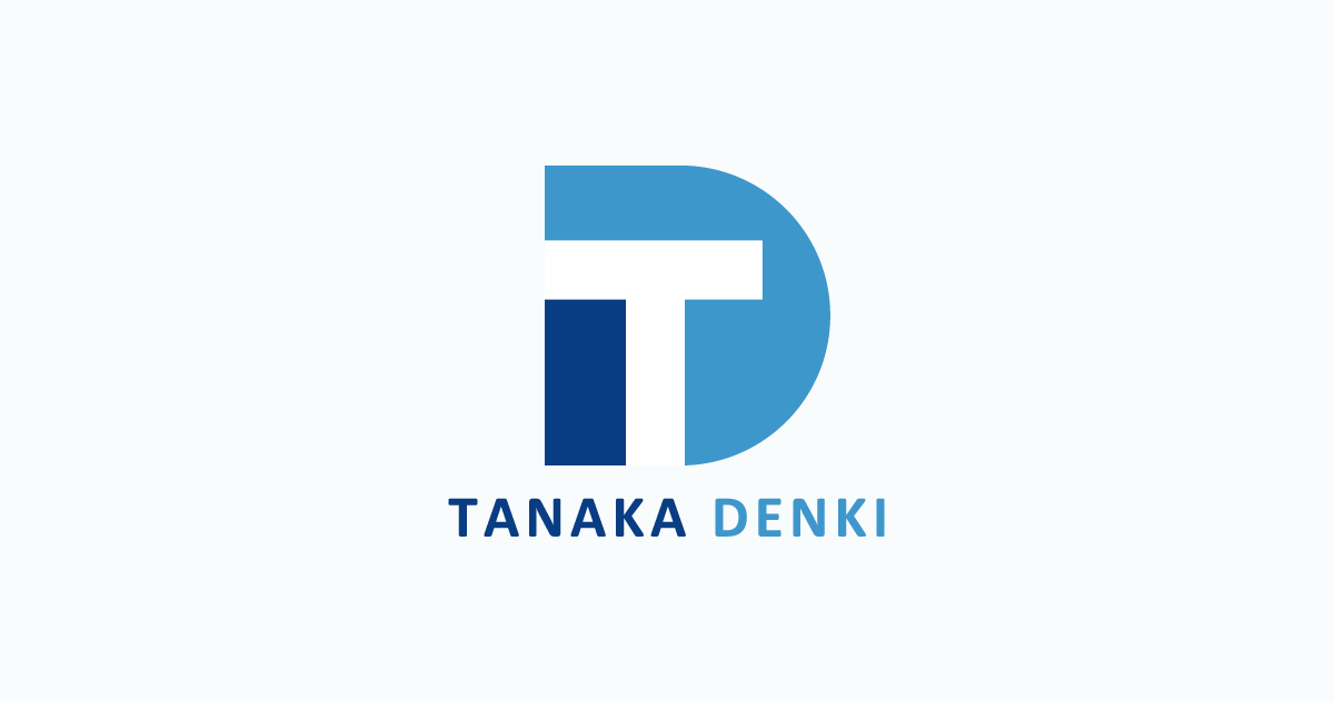 フードテック事業の外観