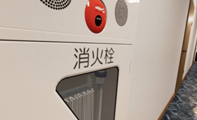 サンプル画像